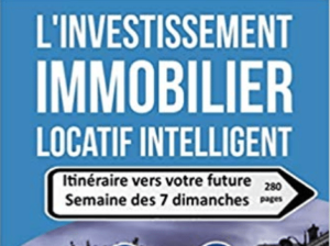 Investissement immobilier locatif intelligent