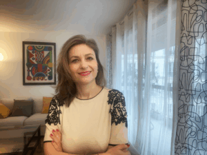 Baisse des taux d'emprunt